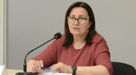 “Son zəng”də şagirdlər məktəbli formasında olmalıdır – Rəsmi AÇIQLAMA