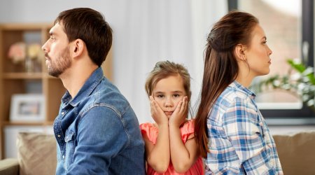 Ailələr dağılırsa, cəmiyyət zəifləyir – Dövlətin yeni konsepsiyası nəyi HƏDƏFLƏYİR?