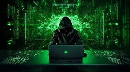 iPhone və Gmail HƏDƏFDƏ: Hakerlər bütün dünyada istifadəçilərə hücum edir