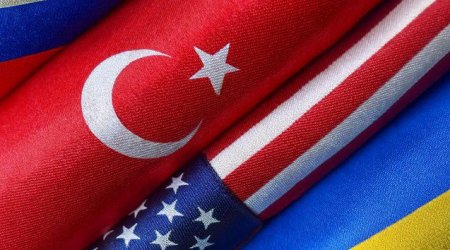 Dolmabaxçadakı görüşlərin vaxtı AÇIQLANDI