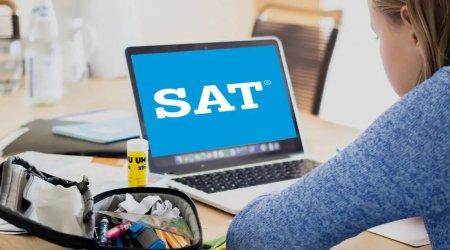 SAT imtahan nəticələri ilə hansı universitetlərə qəbul APARILACAQ? – Rəsmi AÇIQLAMA