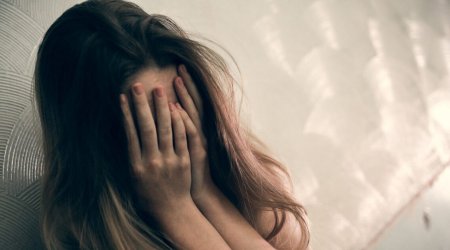 Sosial şəbəkələrdə gizli TİCARƏT – Fahişəliyə cəlb edilən qadınlar AŞKARLANDI