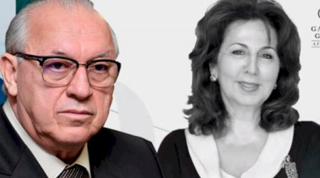 Cahangir Əsgərov "Premium Bank"ın əsas səhmdarı oldu