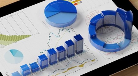 Dövlət büdcəsində 3 milyard artıq vəsait YARANDI – Hara XƏRCLƏNƏCƏK?