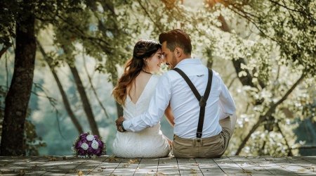 Bu 4 BÜRCÜN sevgi həyatı tezliklə DƏYİŞƏCƏK