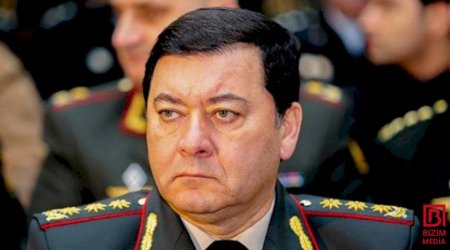 "Nəcməddin Sadıkovun göstərişi ilə 800 min manat verilib" - MN-dəki milyonluq MƏNİMSƏMƏ İŞİ