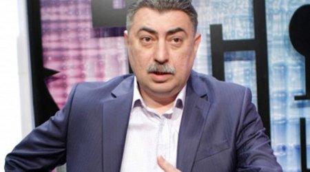 Vado Korovinə AĞIR İTKİ