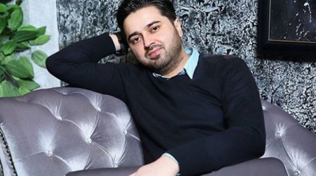 Mirkamildən ÜZÜCÜ XƏBƏR