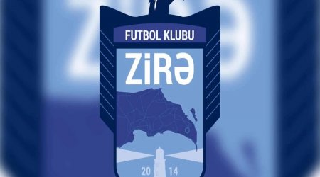“Zirə” büdcəsini açıqladı