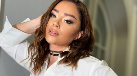 Xatirə: “Azərbaycanda belə şeylər olmazdı axı” - FOTO