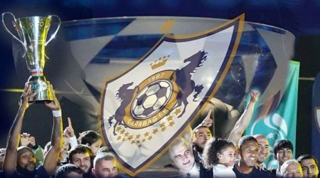 “Qarabağ”ın Çempionlar Liqasında potensial rəqibləri - SİYAHI