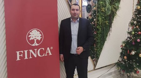 Elçilikdən sonra qızın bibisi oğlunu öldürmüşdü – BU CƏZA VERİLDİ