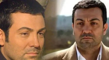 “Kaybolan yıllar”ın aktyoruna ağır itki - FOTO