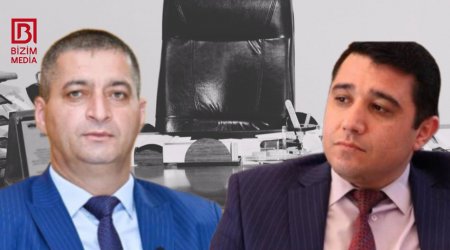 Direktorların qadın olması məktəblərdə PROBLEM YARADIR? – MÜHÜM AÇIQLAMA