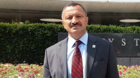 Məhkəmə Tofiq Yaqublu barəsində QƏRAR VERDİ