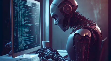 Süni intellektdən növbəti YENİLİK: “Google”da canlı tərcümələr edəcək - VİDEO