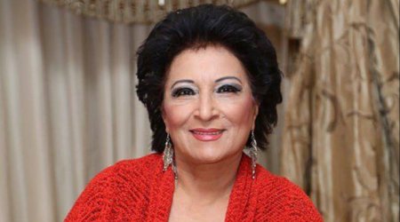 İnsult keçirən Fatma Mahmudovanın başına İŞ GƏLDİ