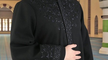 FİLM kimi olay: 4 silahlı şəxs mollanı oğurladı - FOTO