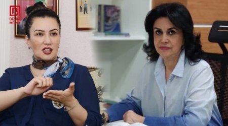 Bəstəkarlar süni intellektə QARŞI - “İnsanlığın sonudur!”