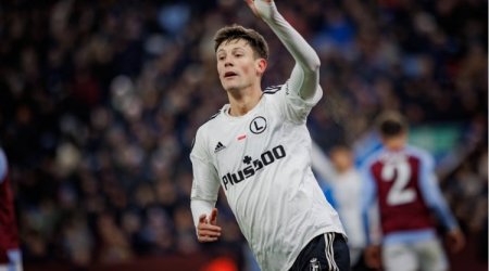 “Qarabağ”ın istədiyi futbolçuya 1 milyonluq TƏKLİF