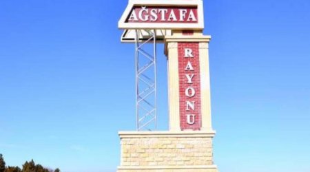 Ağstafada DƏHŞƏT: Sahibkar çobanı oğurlayıb fermasında girov SAXLADI