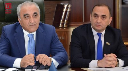 Azərbaycan üçün 51 universitet çoxdur? – Deputatdan rektorun fikrinə REAKSİYA