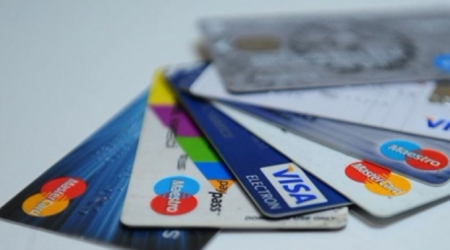 Azərbaycanda 4 ayda bank kartlarından oğurlanan pulların MƏBLƏĞİ AÇIQLANDI