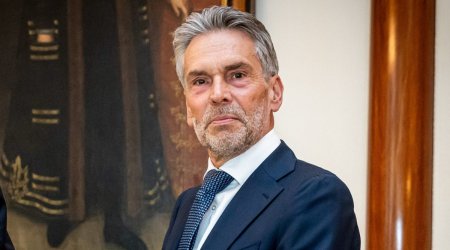 “NATO danışıqlarının nəticəsindən asılı olmayaraq Kiyevi dəstəkləyəcək”