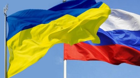 XIV Leo təşəbbüsü öz əlinə alır: Ukrayna ilə Rusiya arasında növbəti danışıqlar Vatikanda keçiriləcək