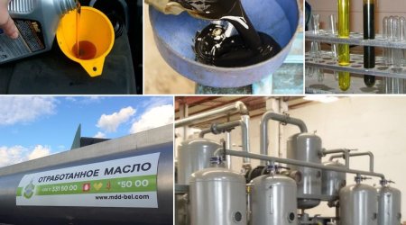 Azərenerji və AzGreenOil brendi ilə tanınan EKOKAT MMC enerji sektorunda əməkdaşlığa İMZA ATDI