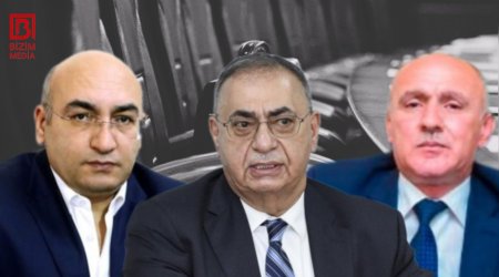 Partiyaların susqunluq DÖNƏMİ – Hazırda nə işlə məşğuldurlar? – SORĞU