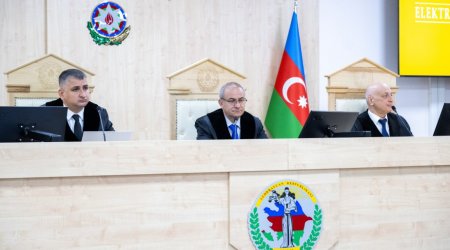 Ermənistanın ərazilərimizə hərbi müdaxilə öhdəliyini götürməsi barədə məxfi sənəd ifşa edildi - MƏHKƏMƏ