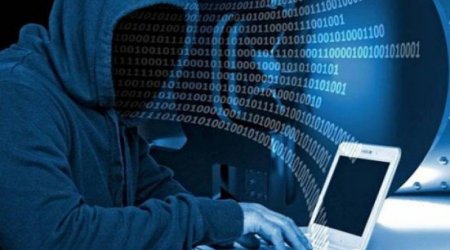 Yeni ÜSUL: Kommunal xidmət adı ilə şəxsi məlumatlar ələ keçirilir