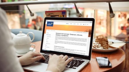 Blogerlərlə bağlı YENİ QƏRAR: Reklam etdikləri məhsulları…