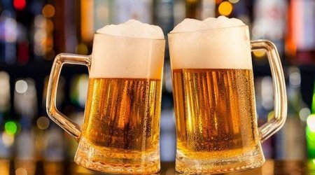 Pivə içənlərə XƏBƏRDARLIQ: Xərçəng və sonsuzluq təhlükəsi