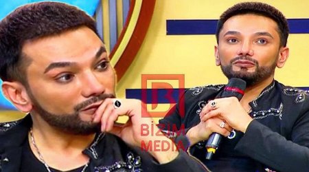 “Tibb üzrə təhsil alanlar ilk 3 il öz müəllimlərini müalicə etsin” - Faiq Ağayev
