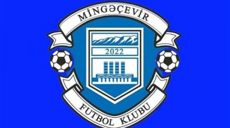 "Mingəçevir"in adı dəyişdirilir