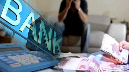 Zaminin maaşından borc nə qədər tutula bilər? – AÇIQLAMA