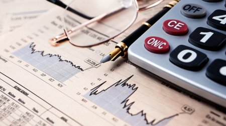 Bu il Azərbaycana ən çox investisiya yatıran ölkələr - SİYAHI