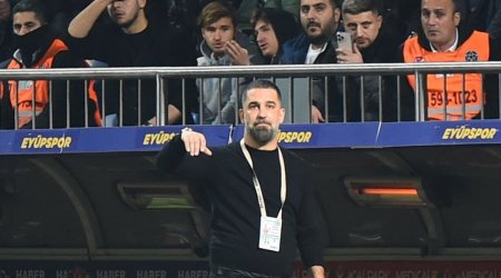 Arda Turan “Şaxtyor”la razılığa gəldi – 2 milyon avroluq ANLAŞMA