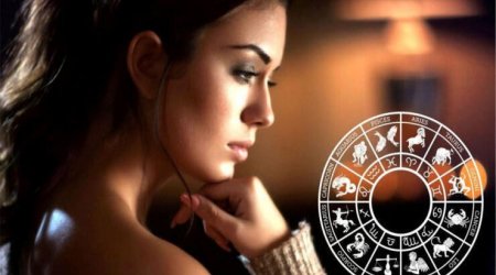 Ən soyuqqanlı 2 BÜRC – Onlarla EHTİYATLI OLUN