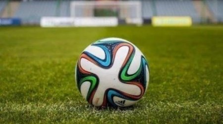 “Şamaxı” - “Qarabağ” matçının start HEYƏTLƏRİ