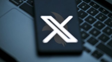 “X”in fəaliyyətində PROBLEM YARANIB