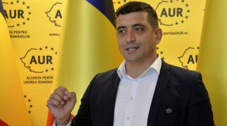Prezident seçkilərində uduzan siyasətçi vətəndaşları ETİRAZLARA ÇAĞIRDI