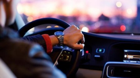 Ən uzunömürlü avtomobil markaları