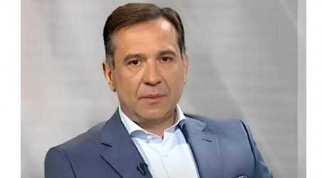 Tibb bacıları azərbaycanlı diplomatdan nə istəyir? — BÖYÜK BRİTANİYADAKI HADİSƏNİN TƏFƏRRÜATI