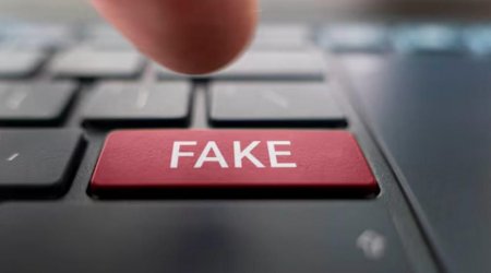 Azərbaycan Rusiyanın daha bir təbliğat saytını BLOKLADI