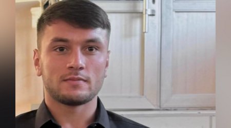 Qubada bir ayın əsgərinin ölümü ilə bağlı YENİ DETALLAR – FOTO