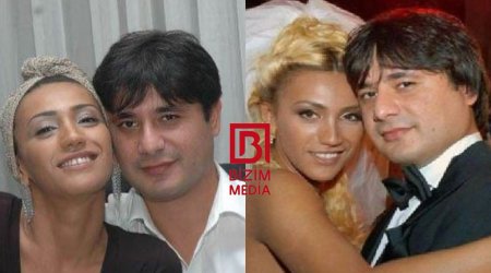 Anar: “Röyanın o mahnısından sonra bəzi şeylər oldu” - VİDEO