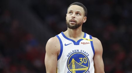 NBA-nın ən çox qazanan BASKETBOLÇULAR